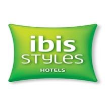 İbis Styles Hotels by Accor